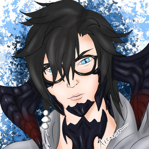 OG Au Ra