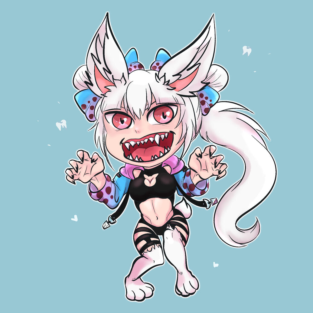 Kivvicki